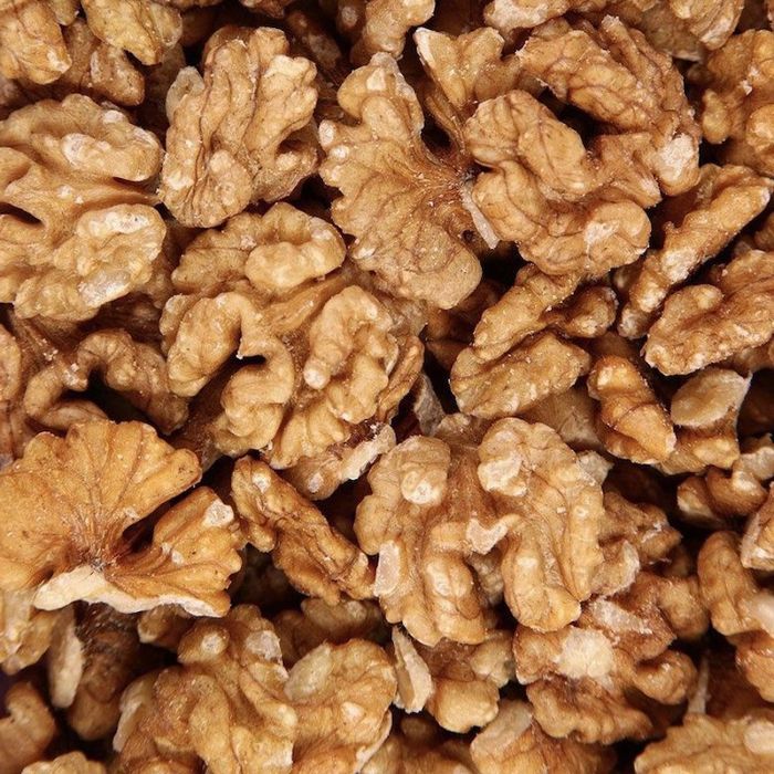 Терміново! Потрібна Ваша допомога!!!