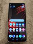 Xiaomi Poco X3 Pro em excelente condição