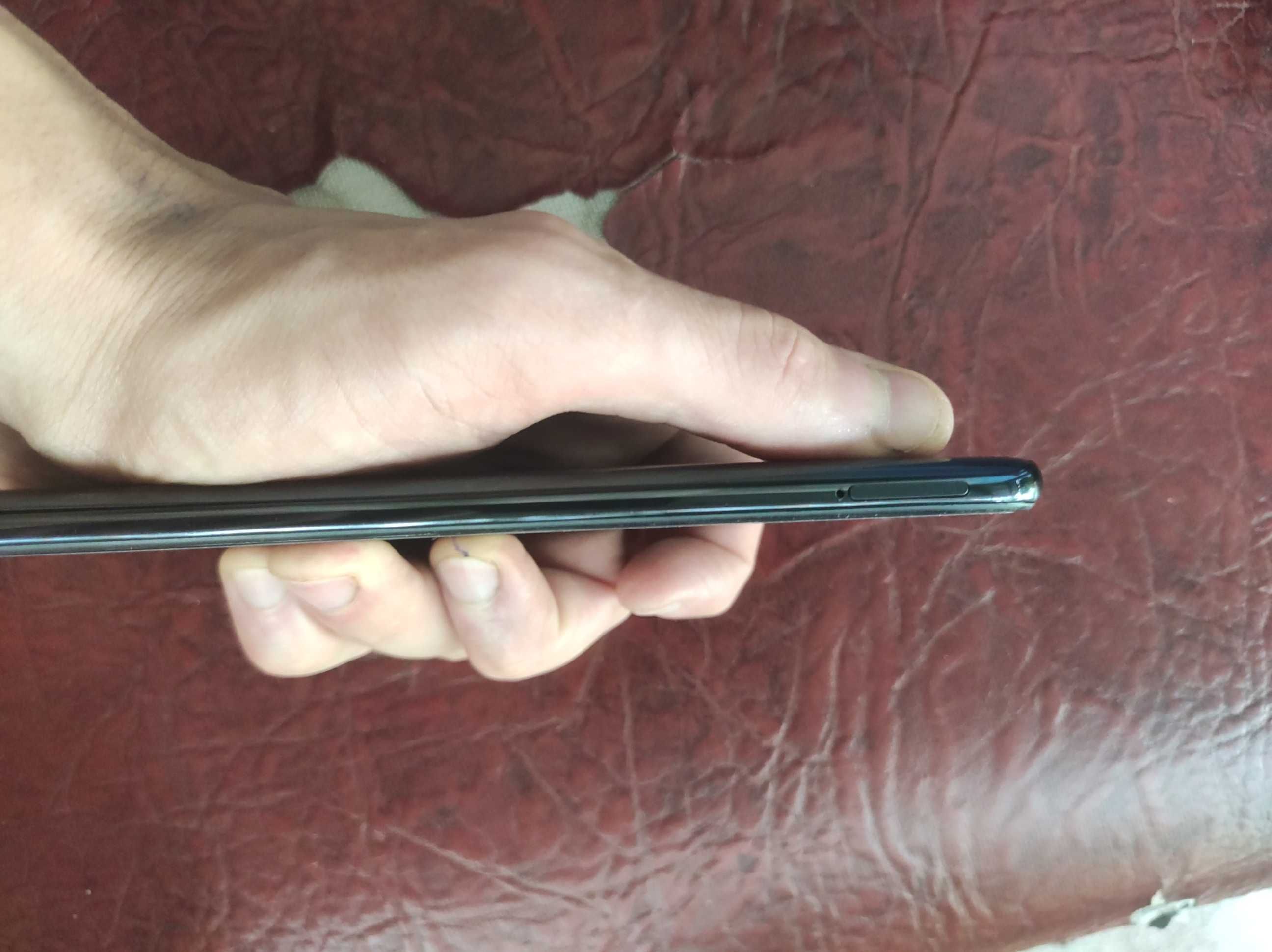 poco m5s 8|256 8+ 5