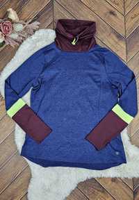 Bluza damska sportowa r M Dunnes Stores