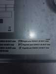 Placa a gás TEKA