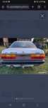 Charytatywne ogłoszenie Audi 100 c3 cygaro sedan diesel 2.0 recaro