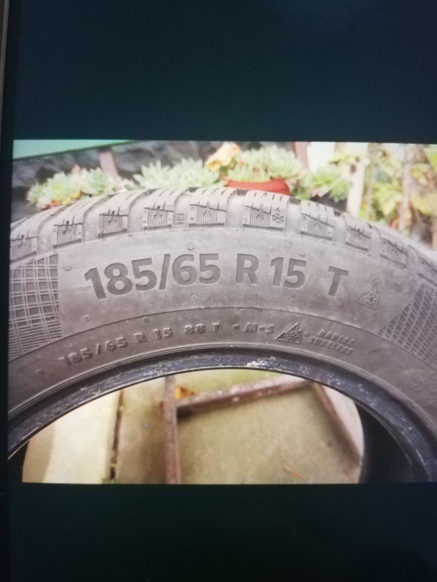 Колеса на авто Smart