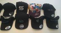 Cool Caps & Hats - Bonés