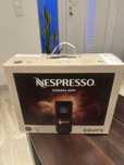 Nespresso Essenza Mini