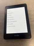 Kindle Paperwhite. 10 покоління. 8 Гб. Гарантія