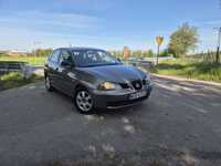 Seat ibiza 1.9 sdi