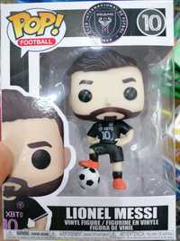 POP Lionel Messi
