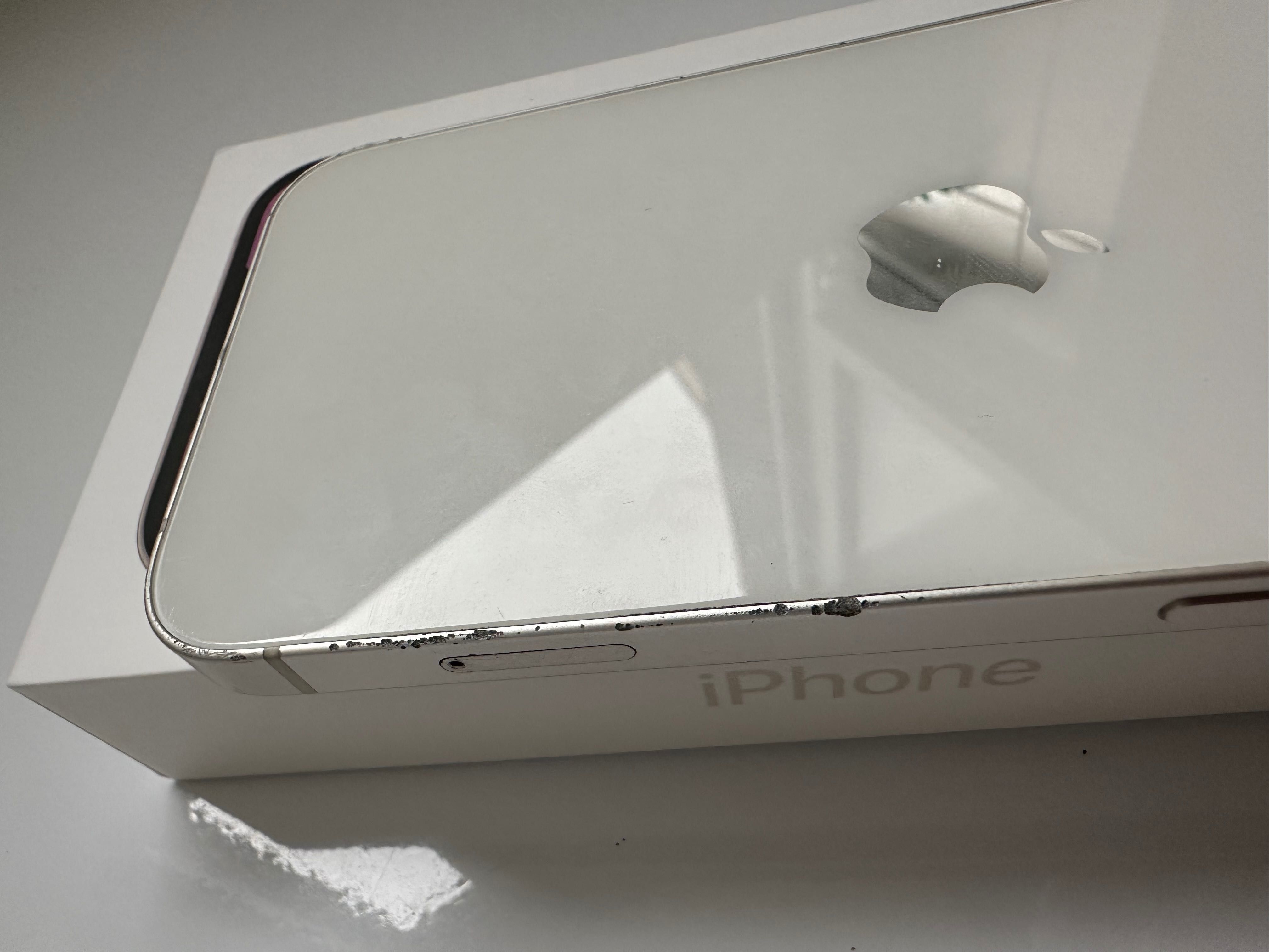 iPhone 14 на 128GB Європа