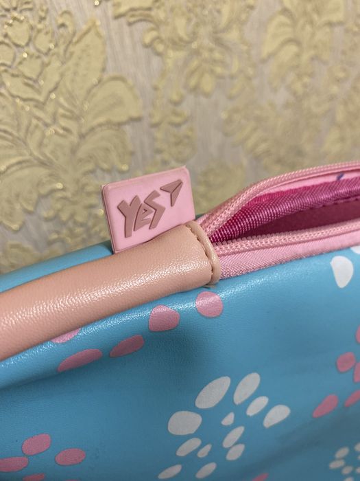 Сумка для ноутбука