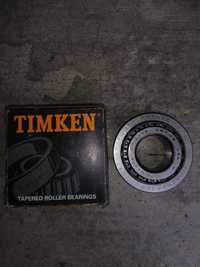 Підшипник XC06536CD/JXC06536DC (TIMKEN)