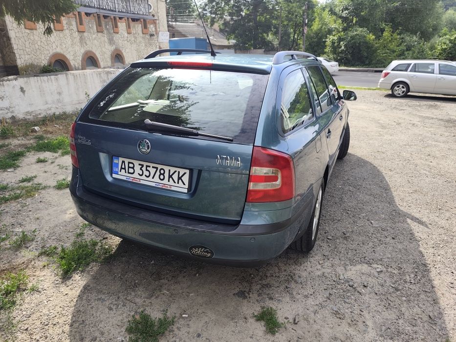 Більш детальна інформація по телефону