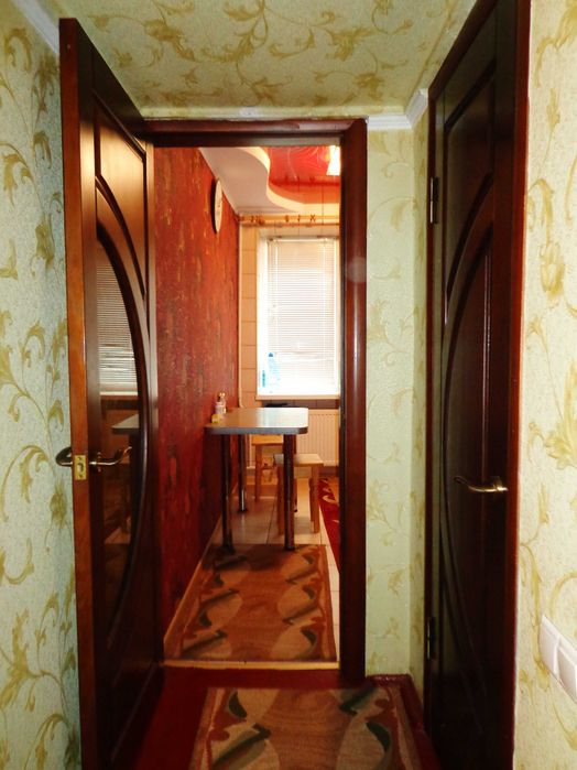 3-х к кв. 7/9/Ц будинок ОСББ. Ремонт, неподалік Ліцей №14, 700 річчя.