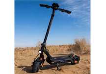 Hulajnoga Kukirin G2 Master 20.8Ah 60Km/h 70KM 2000 W 60 km/h 2025