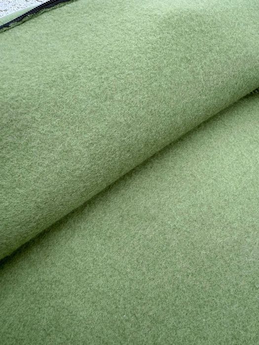 Тепла кофта Adidas | олімпійка Адідас ТОП ПРОДАЖУ