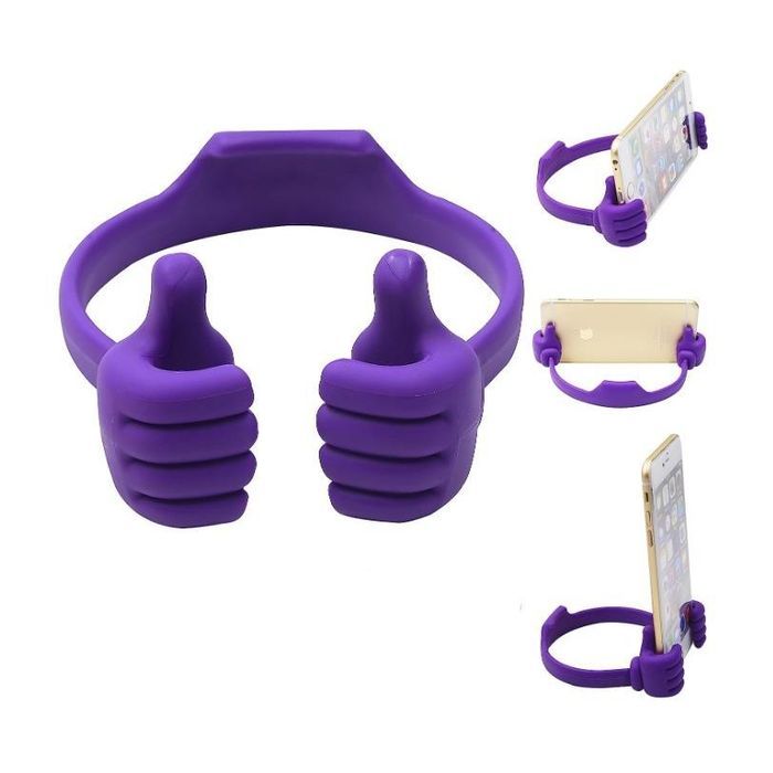 Stojak Na Telefon Ok