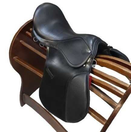 Sela de Uso Geral Completa