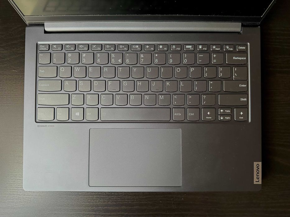 LENOVO Yoga Slim 7 Pro 14ITL5