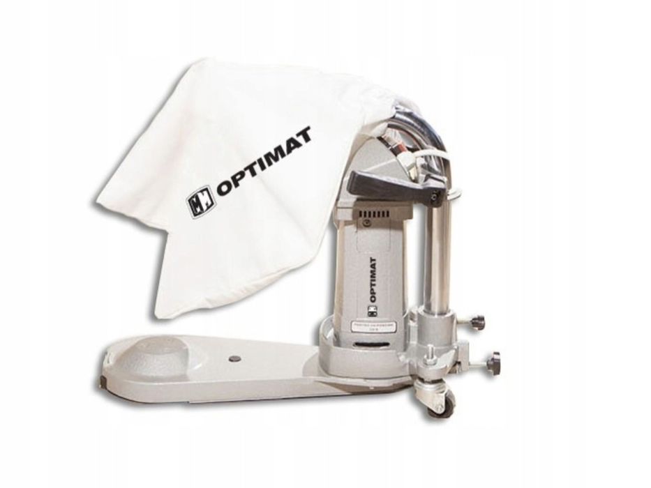 Szlifierka brzegową rantówka cykliniarka wypożyczalnia