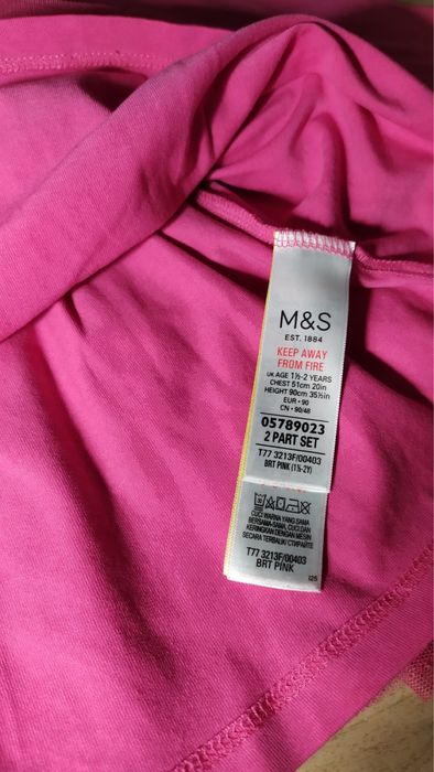 Нарядное платье на девочку р.1-3 года Святкова сукня на дівчинку Сукня