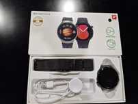 Smartwatch novo, nunca usado