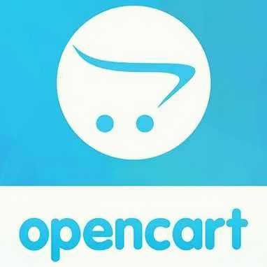 Opencart разработчик. Профессиональное создание  и доработки Опенкарт