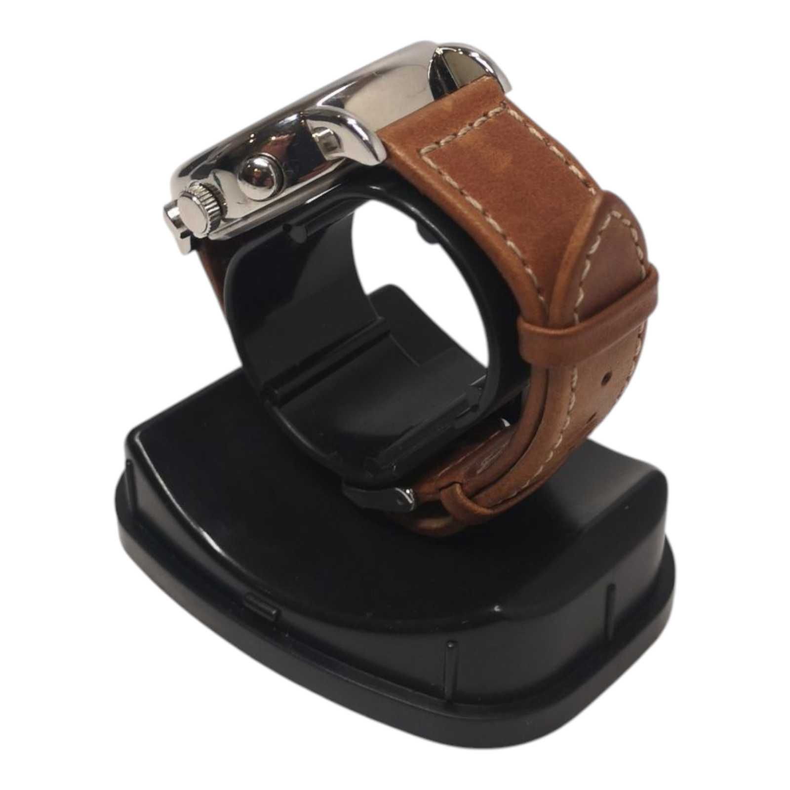 Zegarek Timex Chickago TW2R42600 - Komplet / Zadbany