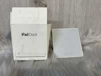 Apple iPad 2 Dock