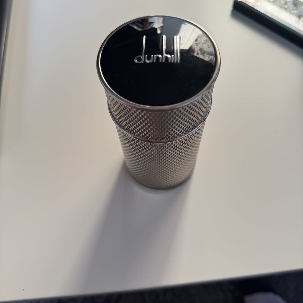 Dunhill icon Edp 100ml