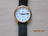 Timex indiglo  oryginalny zegarek