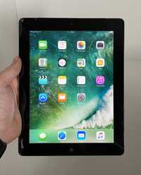 Планшет apple ipad 4 a1460/ 16GB ROM! D722