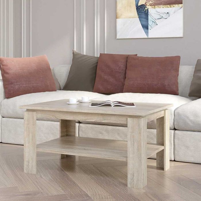 журнальний столик придиваний столик кавовий столик стол