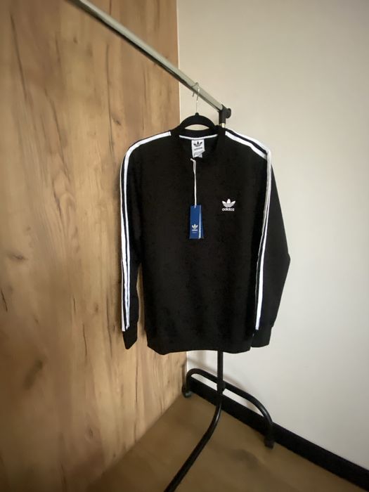 Bluza Adidas rozm L