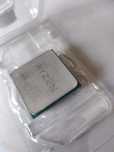 Processador AMD Ryzen 5 - 3600XT