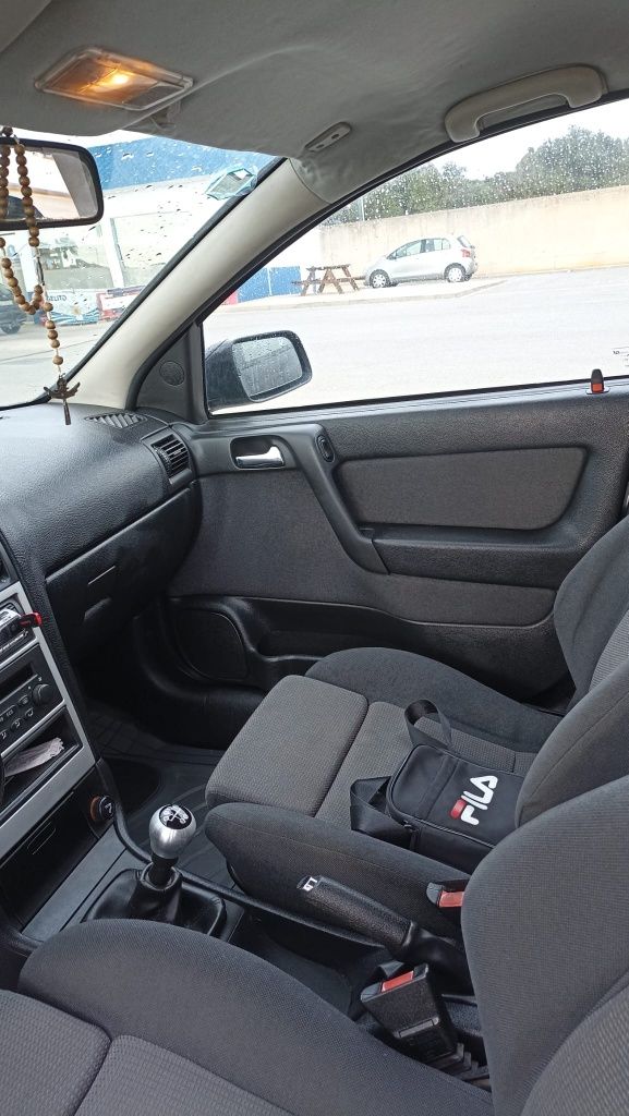 Vendo Opel astra Caravan muito econômica e conservada