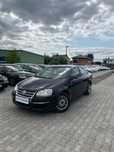 Volkswagen Jetta 1.6 LPG*Android*SuperStan*Klima*Zamiana