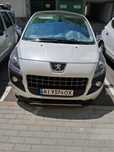 Продам авто  Peugeot 3008