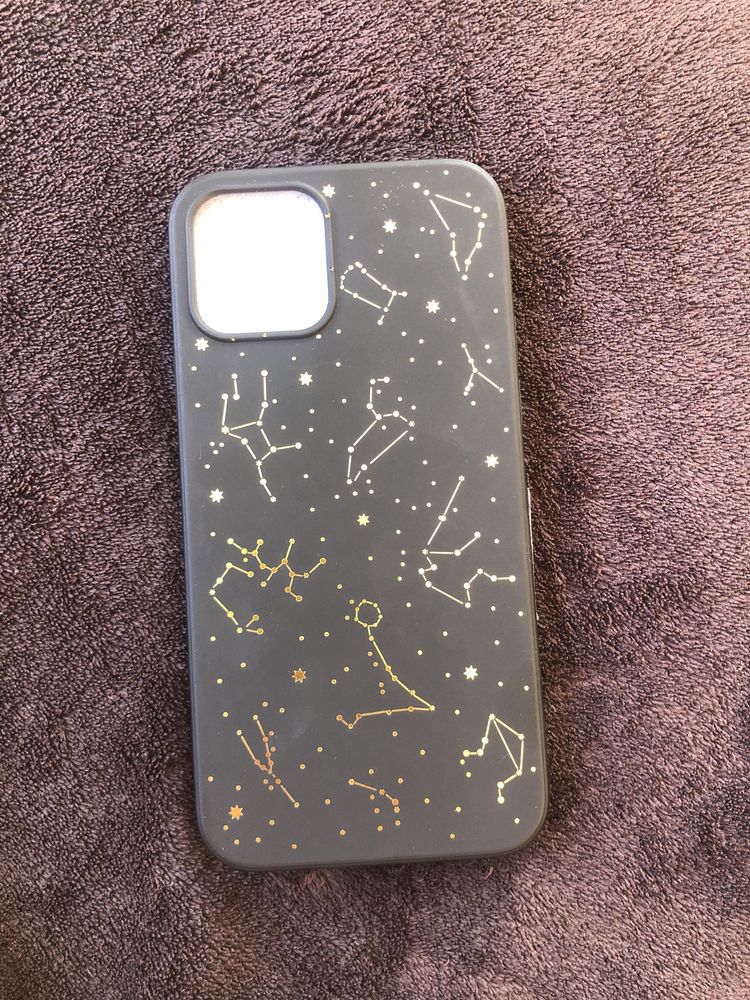 NOWE Etui na Iphone 12 i 12 pro