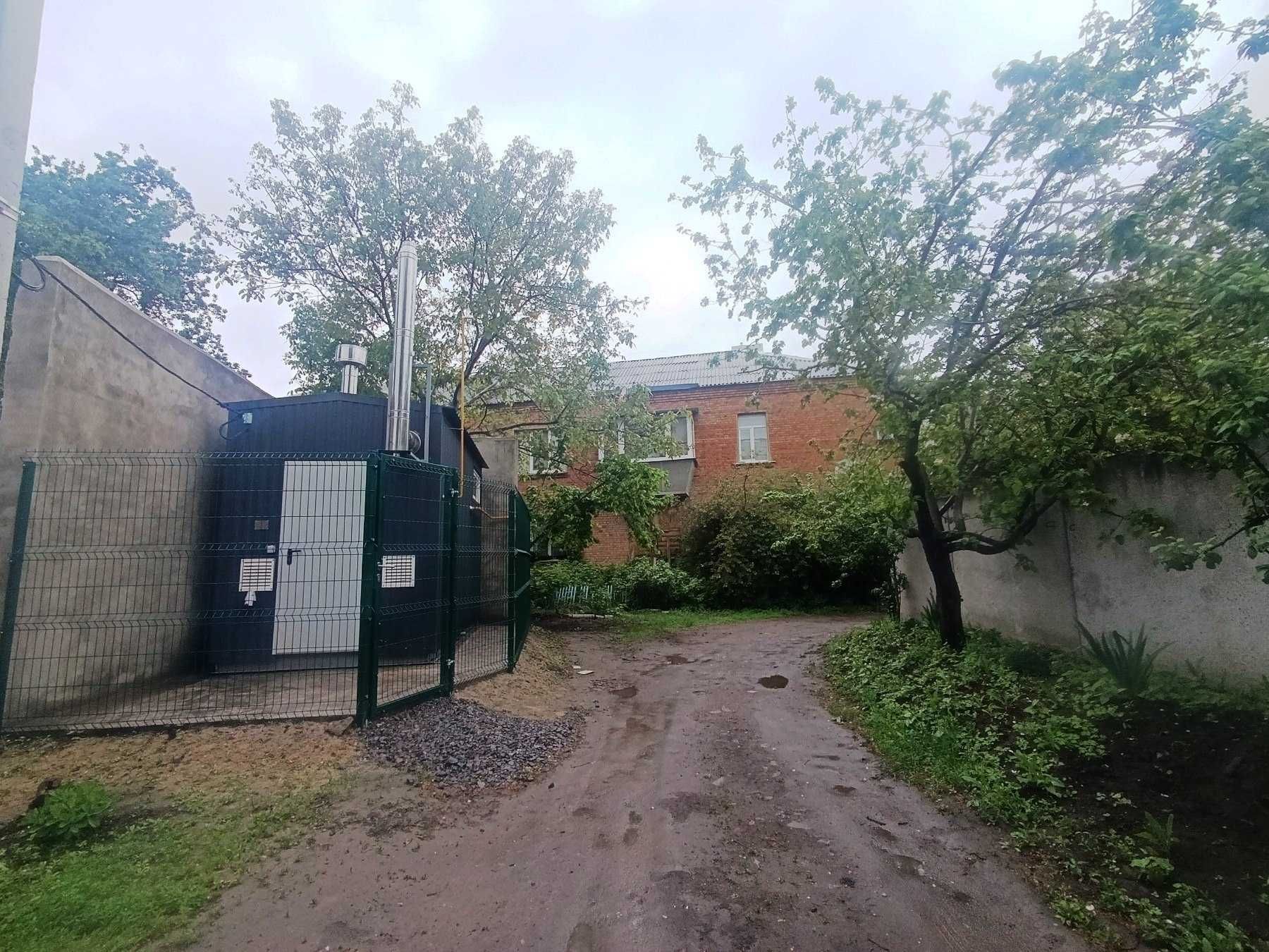 Продам 2к квартиру р-н Локомотива, м.Вокзальная
