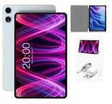 Tablet Teclast T60 plus 12-cali 2xSIM 4G LTE 16/128GB WiFi IPS 2K