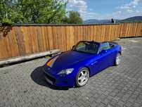 Honda S2000 AP1  2003R