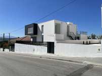 Vende-se Moradia M5 em Viseu - Fragosela