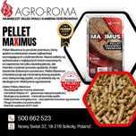 Pellet pelet ekogroszek wegiel dostawa