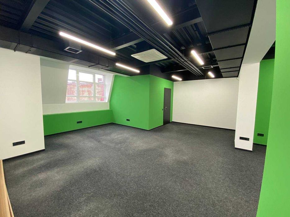 Оренда офісу 70 кв.м. ТЦ Магнус