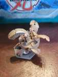 Bakugan bakugany Neo dragonoid