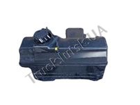Бак Adblue Scania R490 Euro 6 2196094 Сканія Євро 6