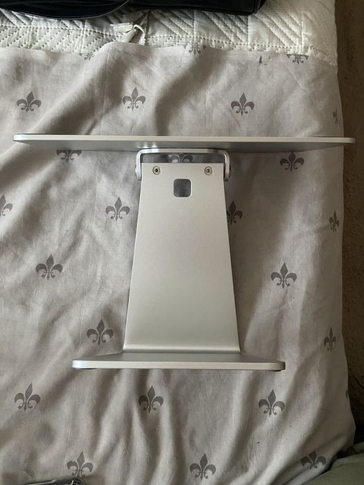 Підставка для Ipad