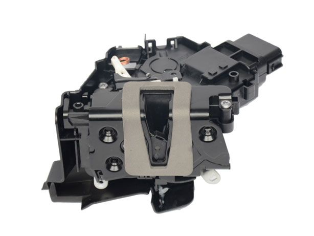 Fechaduras Fecho Portas Ford S-MAX Focus Mondeo (06-16) (NOVO)