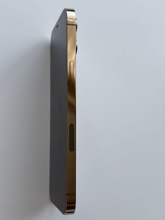 iPhone 13 Pro Max iCloud lock ( BYPASS) Б/У