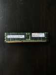 kości pamięci RAM CSX 4x16GB (64GB) DDR3-1866 ECC REG